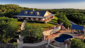 Bridle Ridge Ranch
